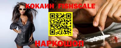 герыч Кимры