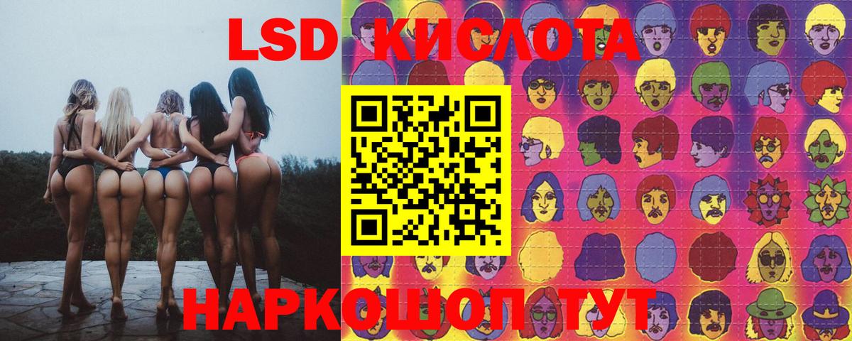 Курчатов  LSD-25 экстази ecstasy  Вход с VPN  Лсд 25 экстази ecstasy 