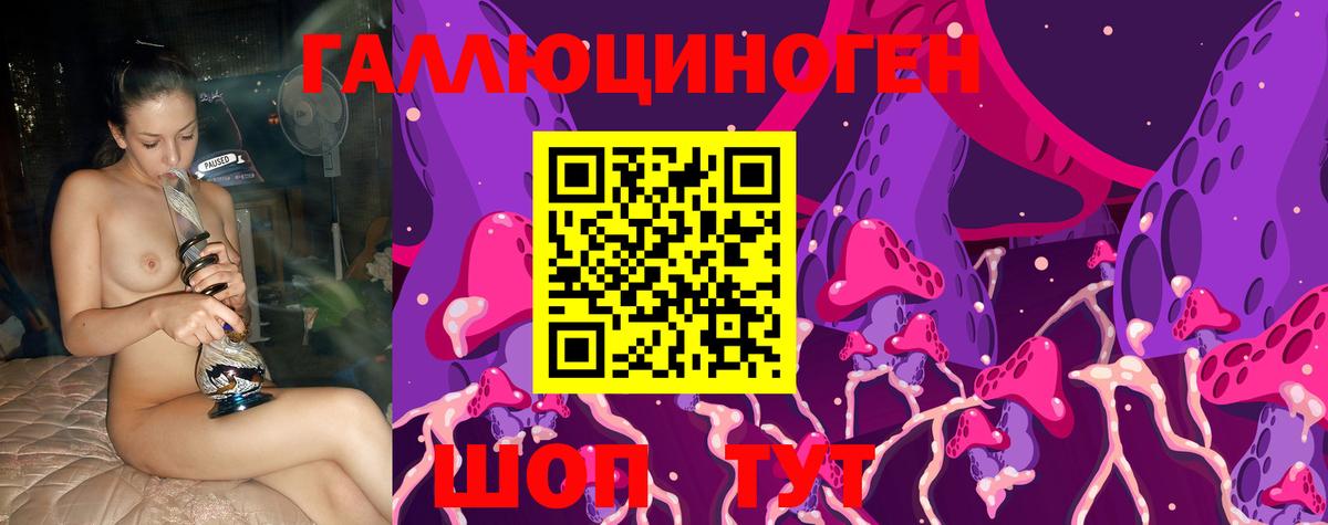 Курчатов  наркошоп  Вход с VPN  Галлюциногенные грибы мухоморы 